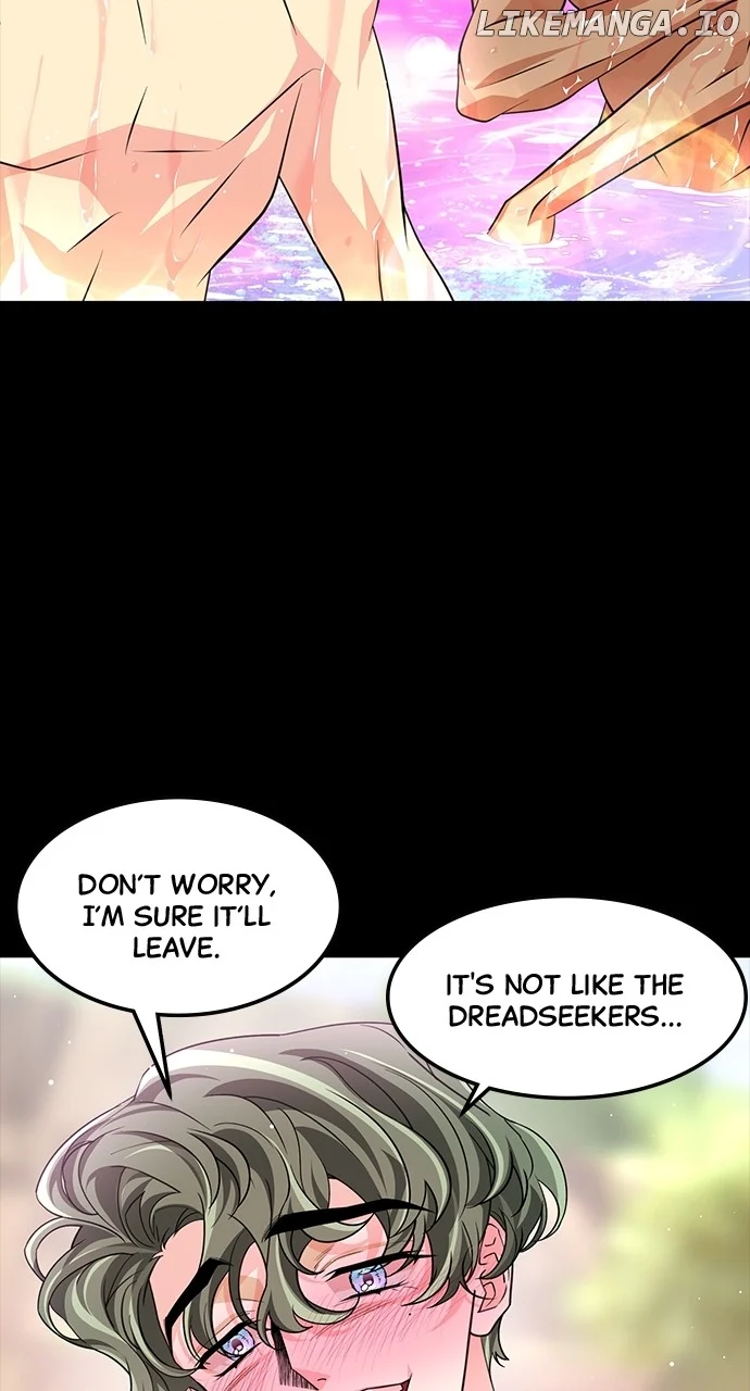 Book of the Dead chapter 11 page 34