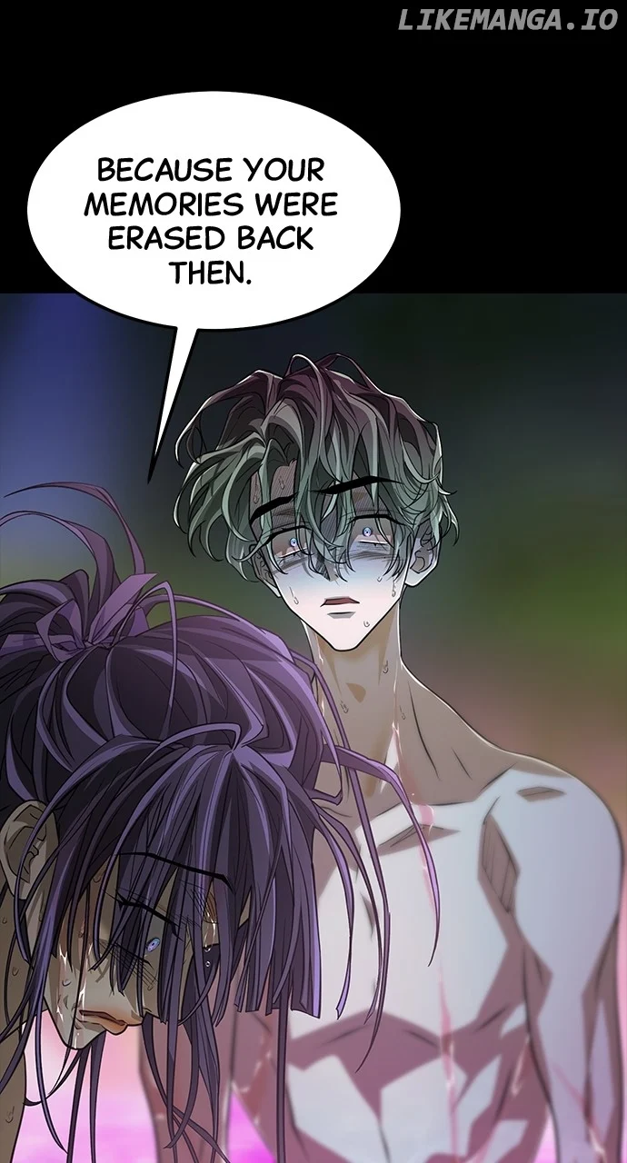 Book of the Dead chapter 11 page 41