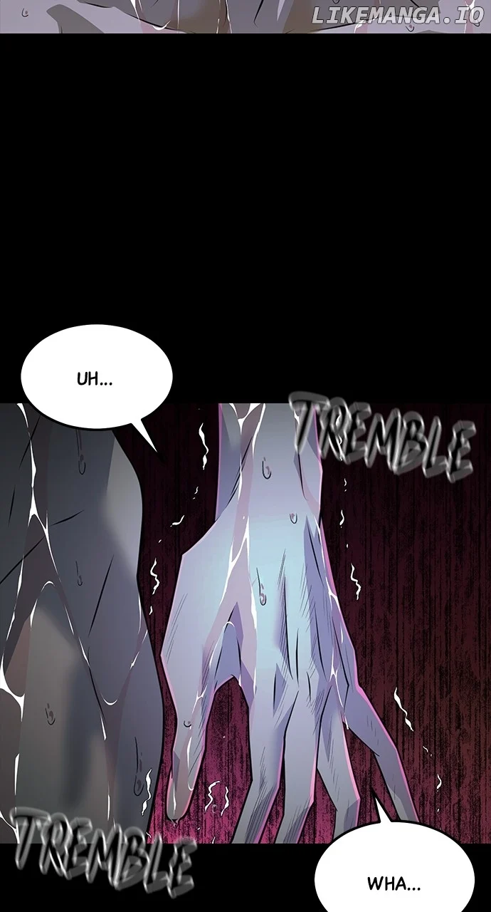 Book of the Dead chapter 11 page 43