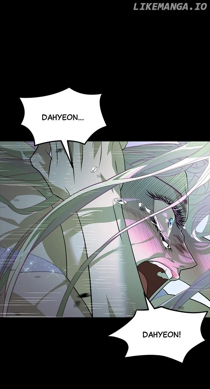 Book of the Dead chapter 11 page 48
