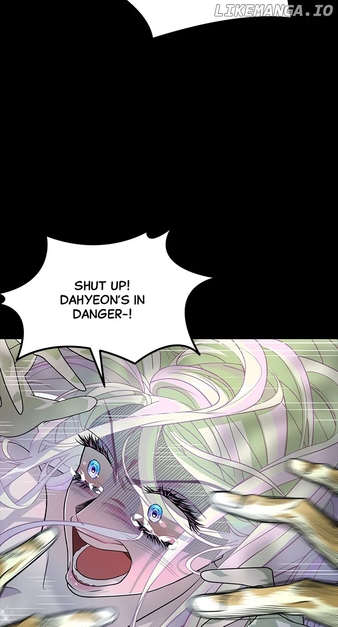 Book of the Dead chapter 11 page 50