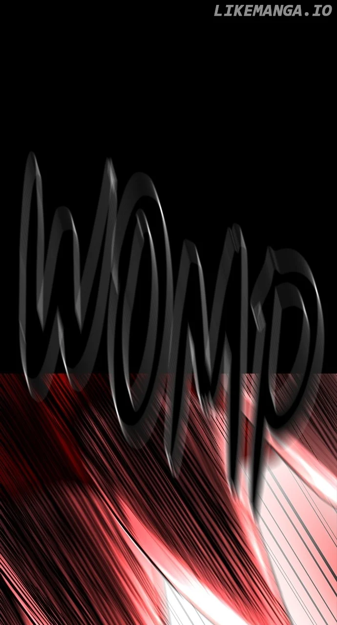 Book of the Dead chapter 11 page 67