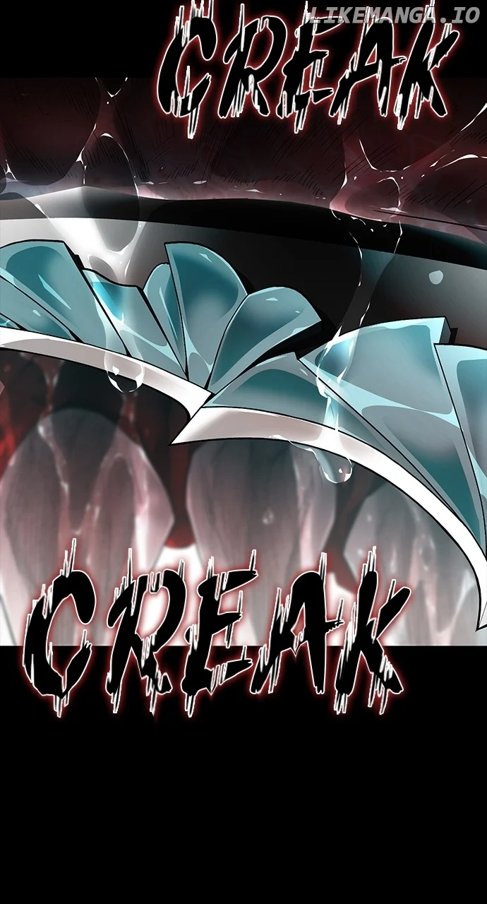 Book of the Dead chapter 11 page 71