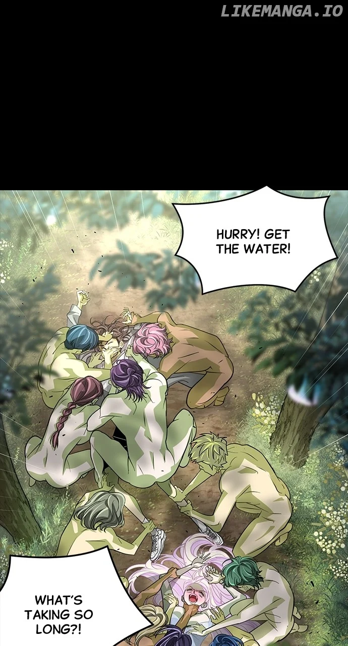 Book of the Dead chapter 11 page 93