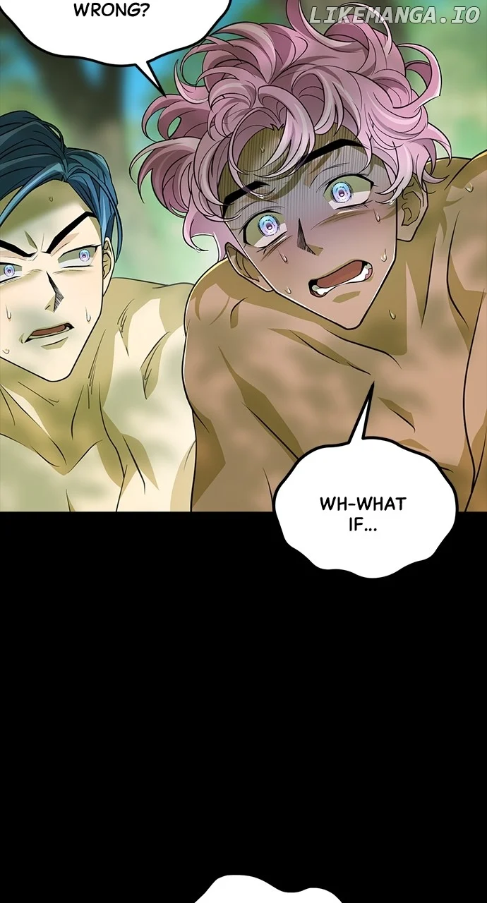 Book of the Dead chapter 11 page 97