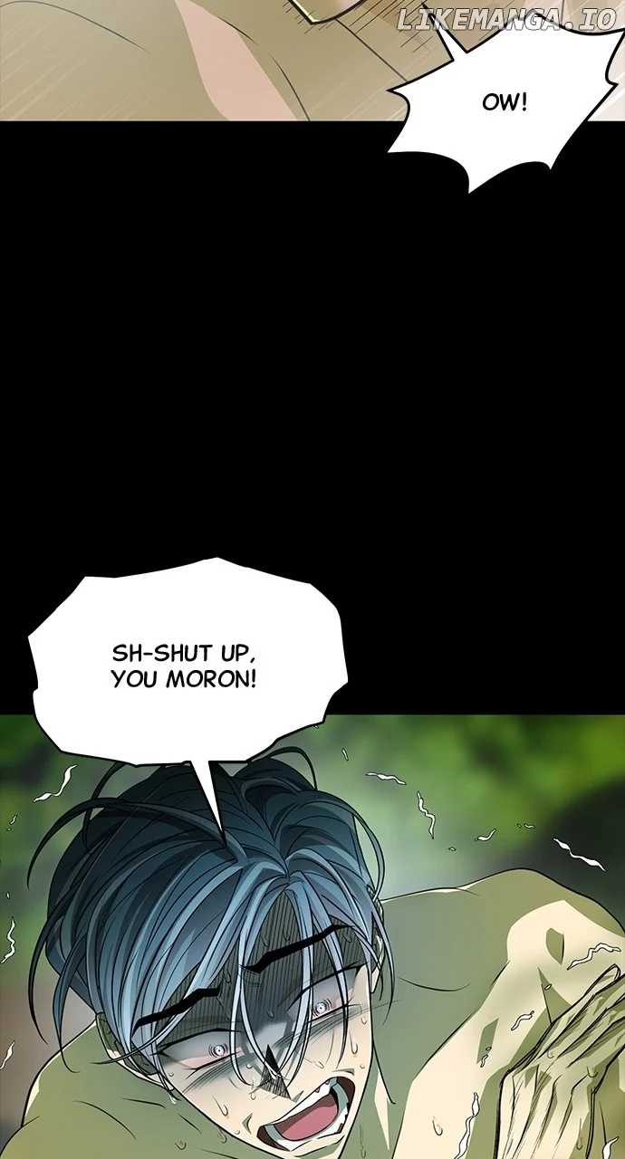 Book of the Dead chapter 11 page 100