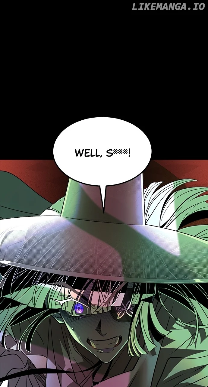 Book of the Dead chapter 11 page 110