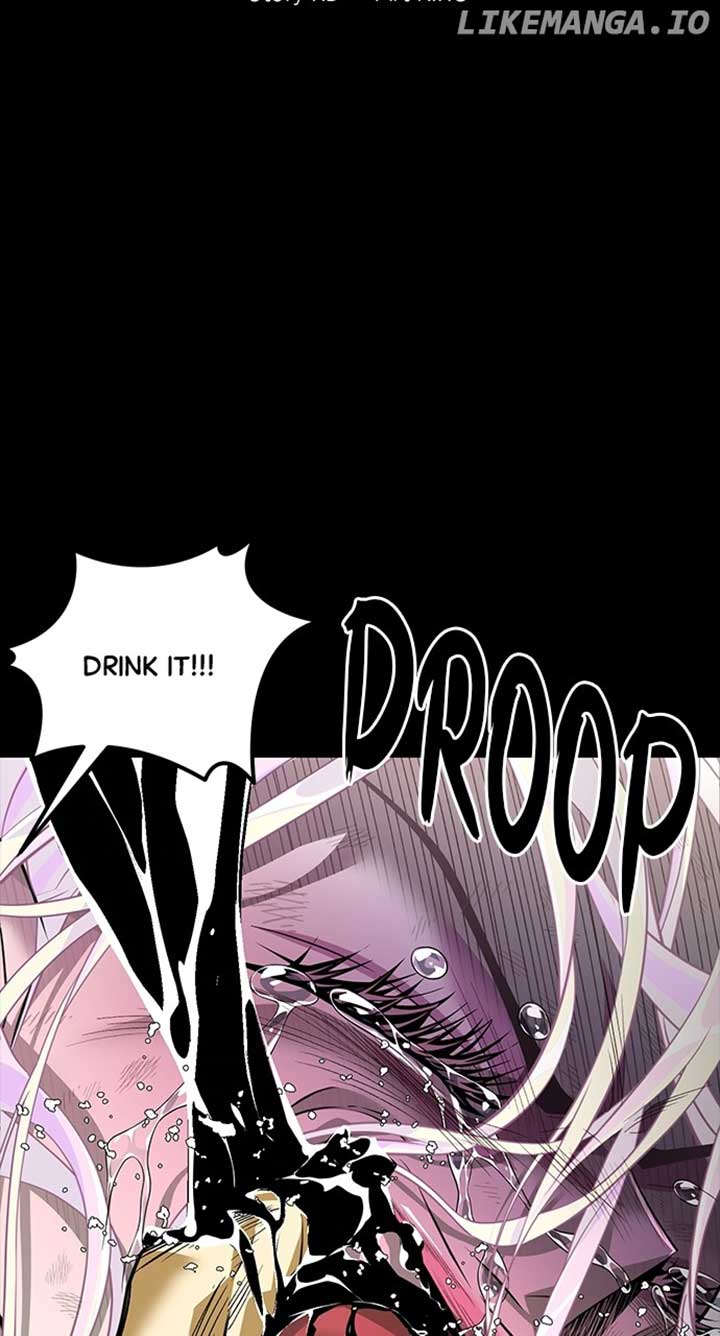 Book of the Dead chapter 13 page 2