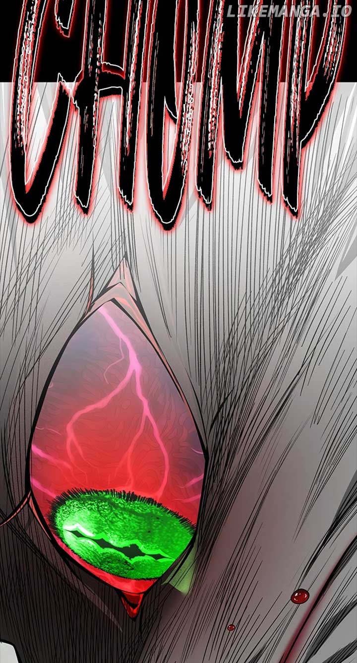 Book of the Dead chapter 13 page 5