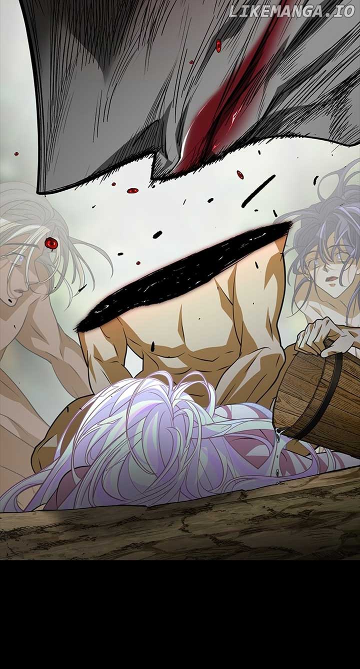 Book of the Dead chapter 13 page 6