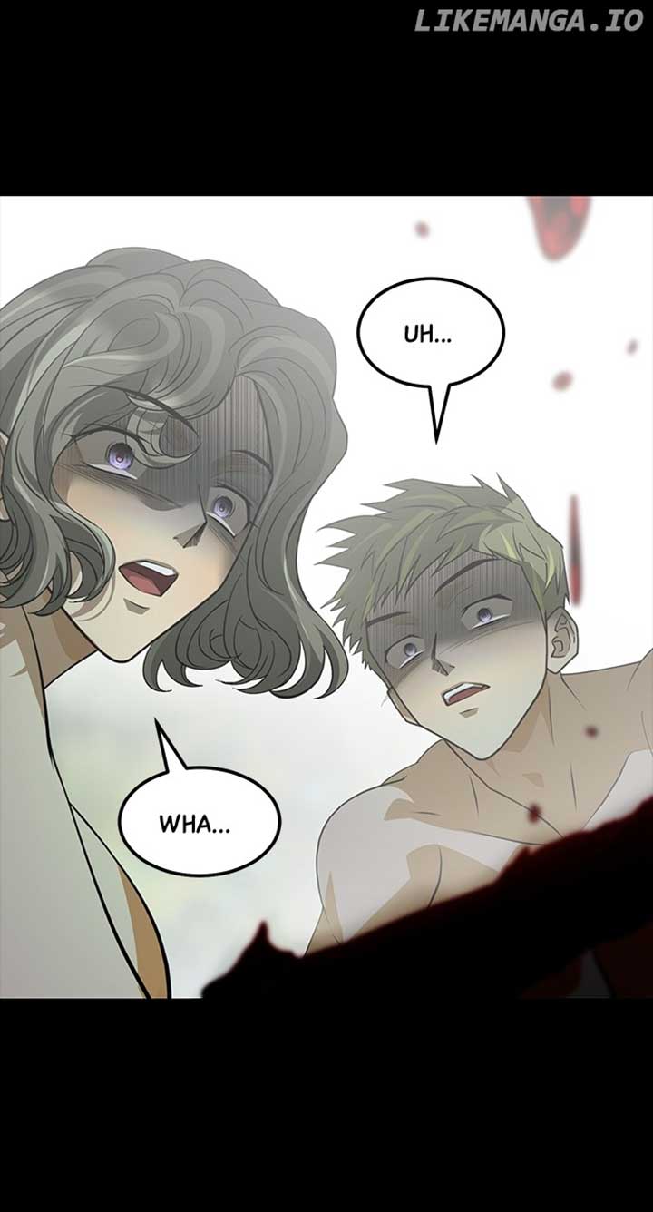Book of the Dead chapter 13 page 7
