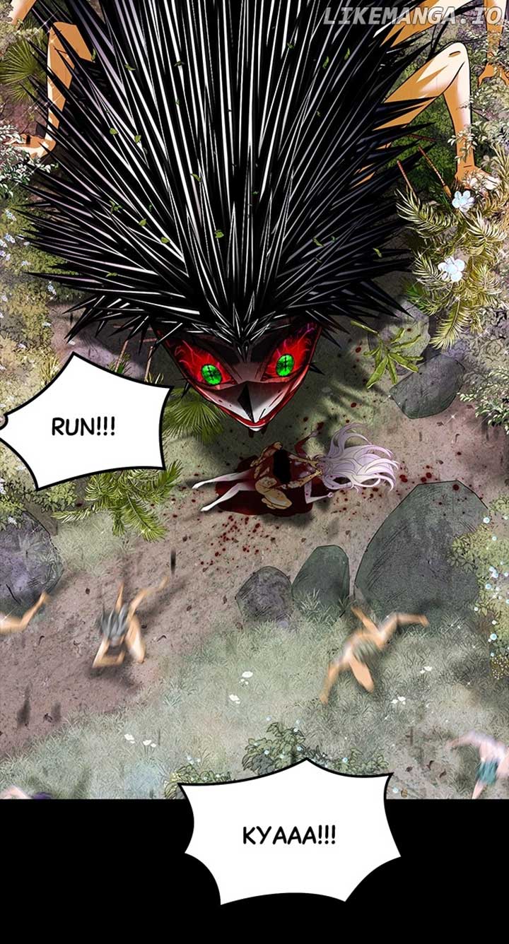 Book of the Dead chapter 13 page 9