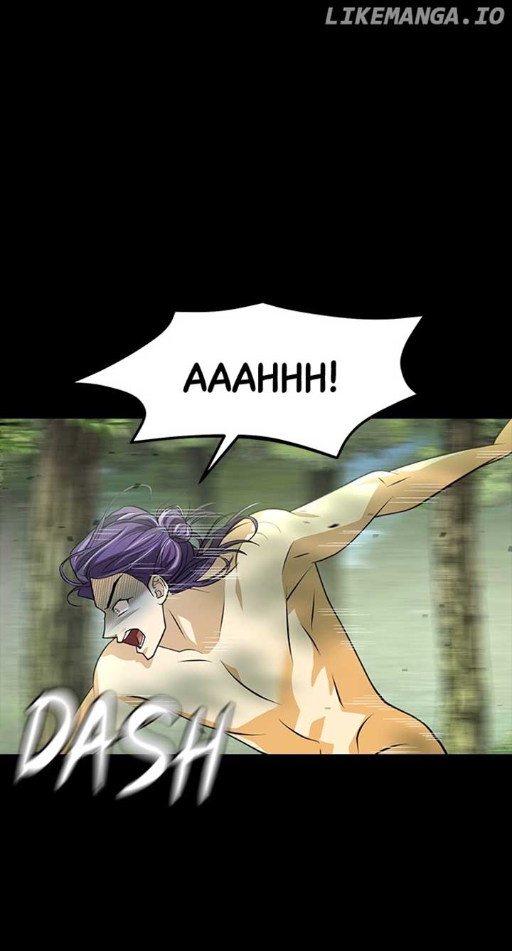 Book of the Dead chapter 13 page 10