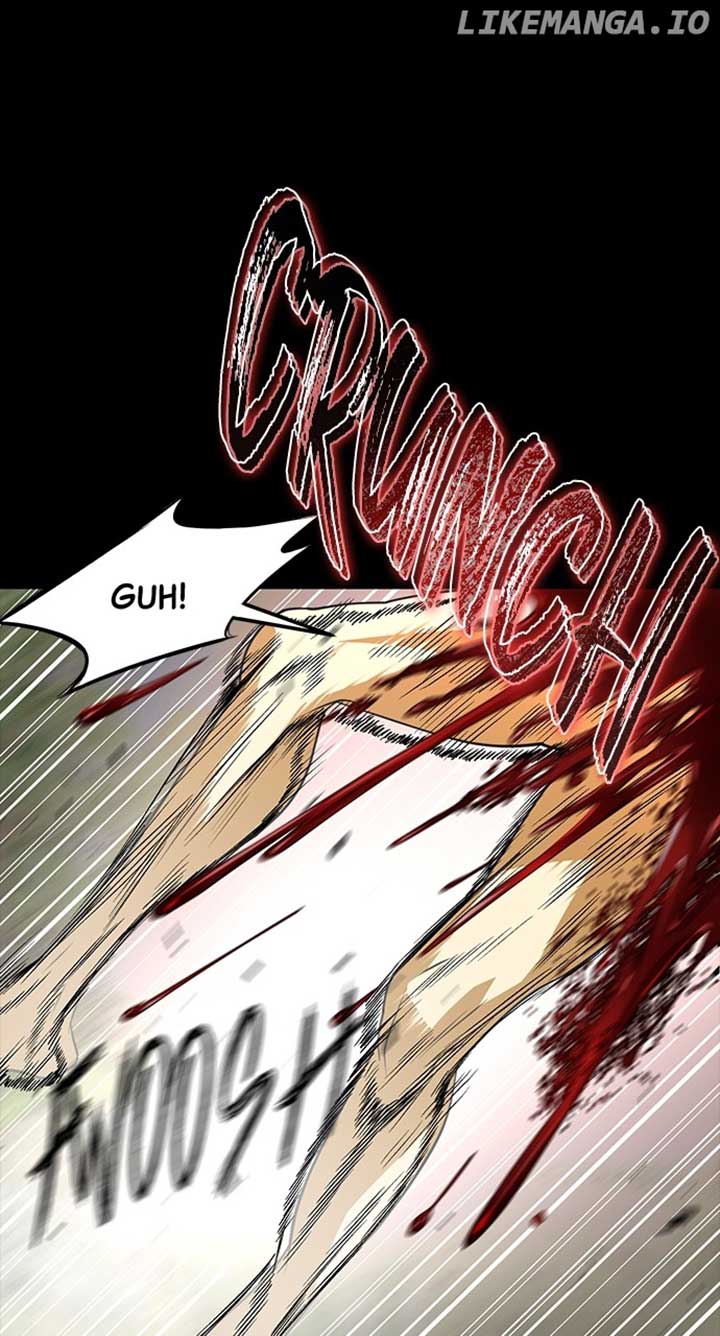 Book of the Dead chapter 13 page 11