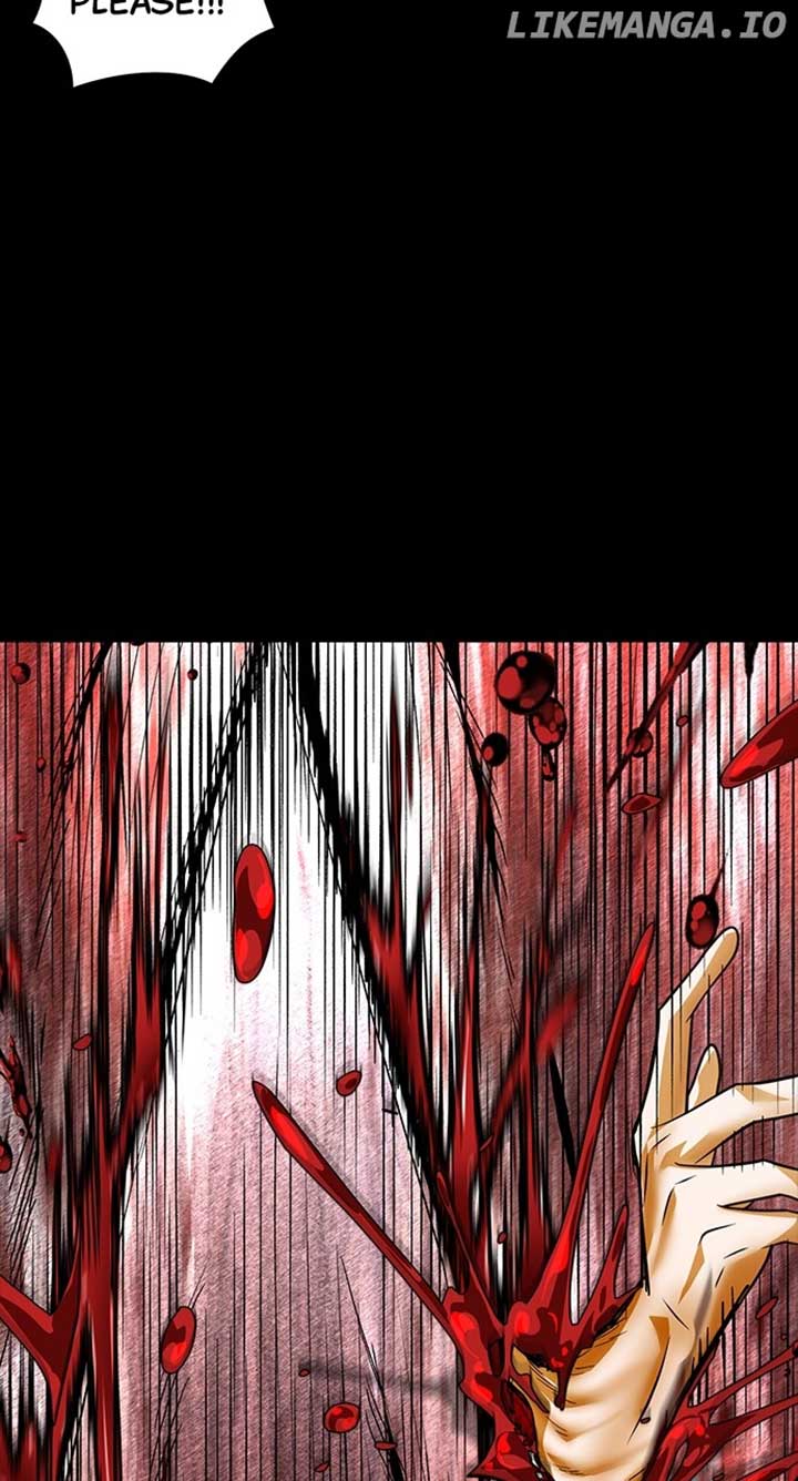 Book of the Dead chapter 13 page 13