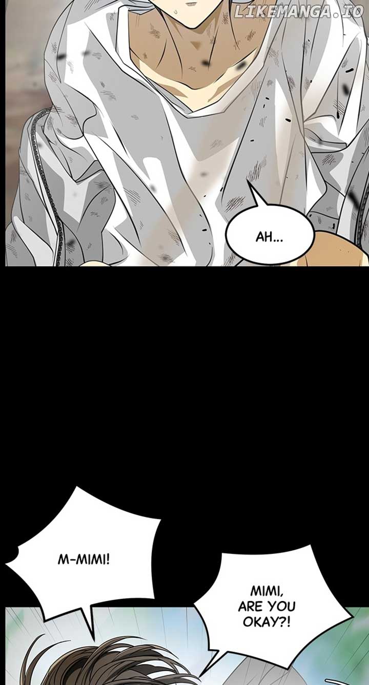 Book of the Dead chapter 13 page 20
