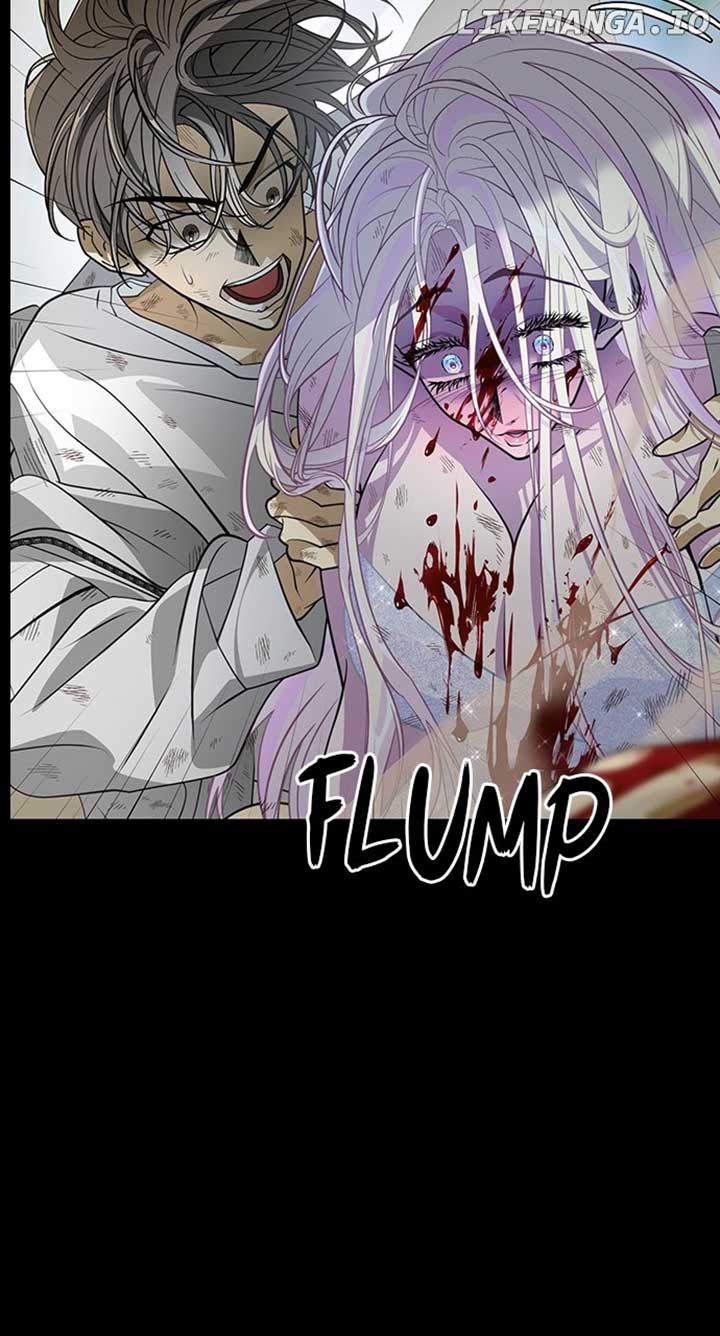 Book of the Dead chapter 13 page 21