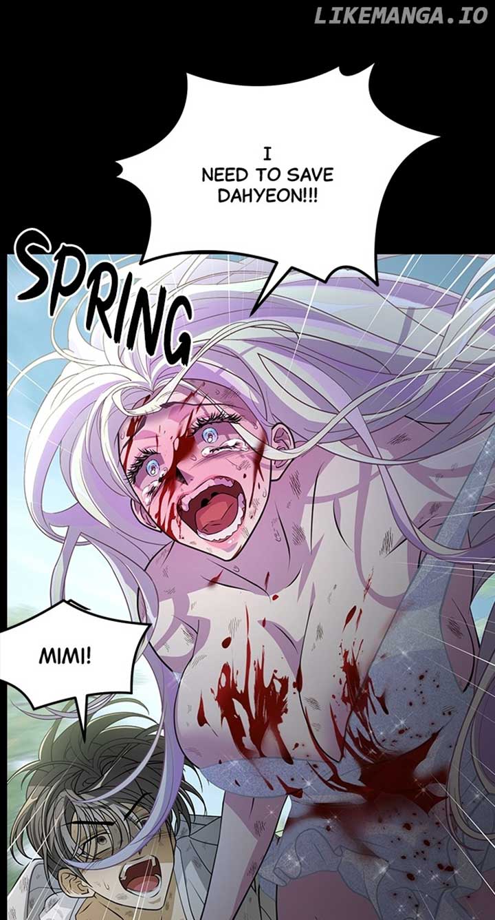 Book of the Dead chapter 13 page 23