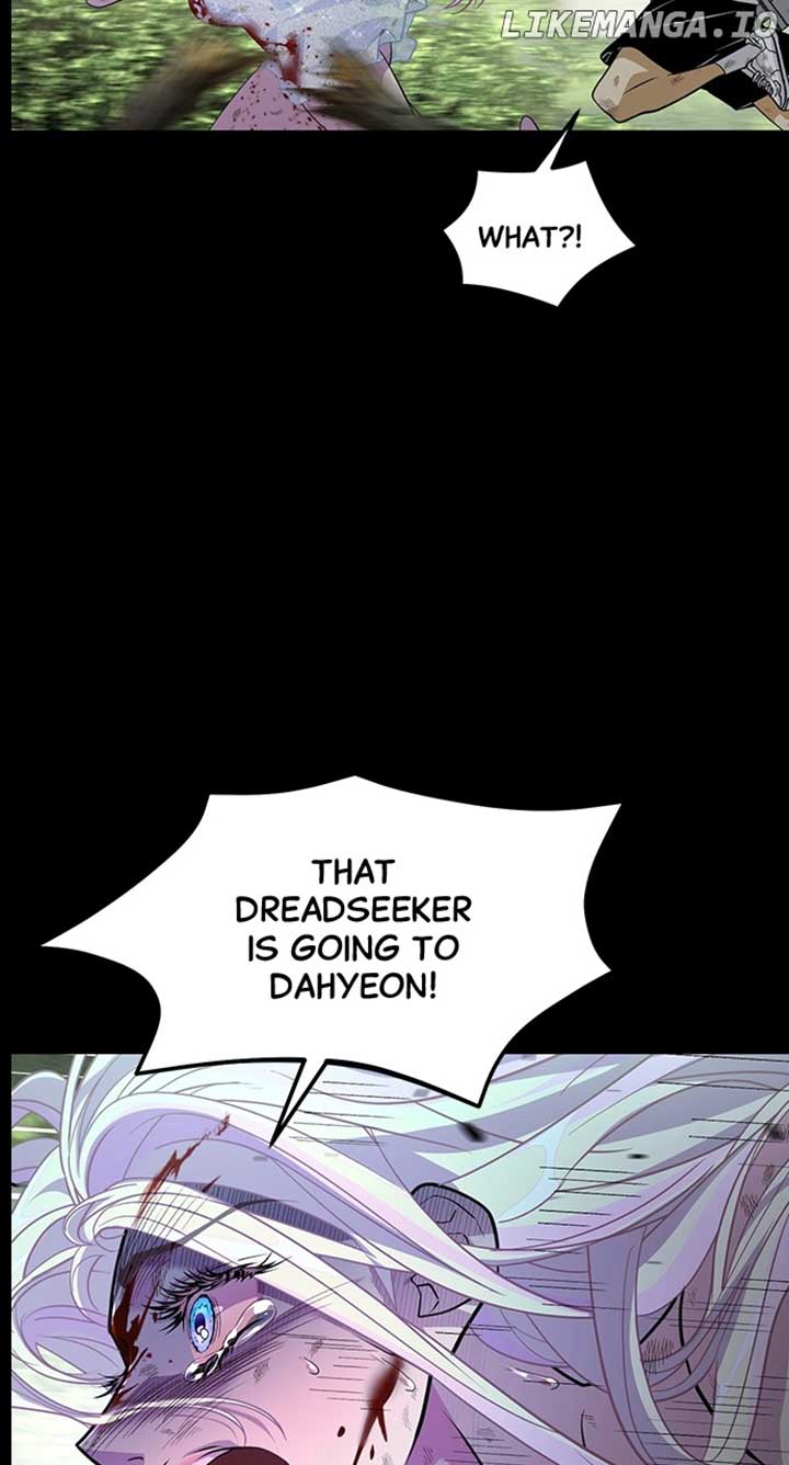 Book of the Dead chapter 13 page 25