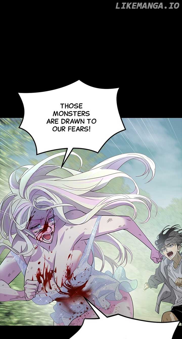 Book of the Dead chapter 13 page 30
