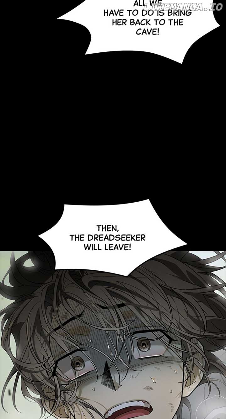Book of the Dead chapter 13 page 31