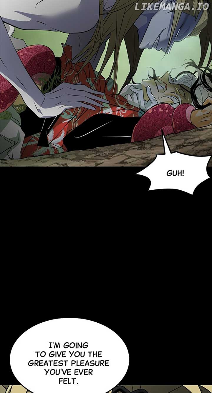 Book of the Dead chapter 13 page 35