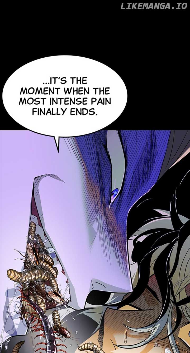 Book of the Dead chapter 13 page 40