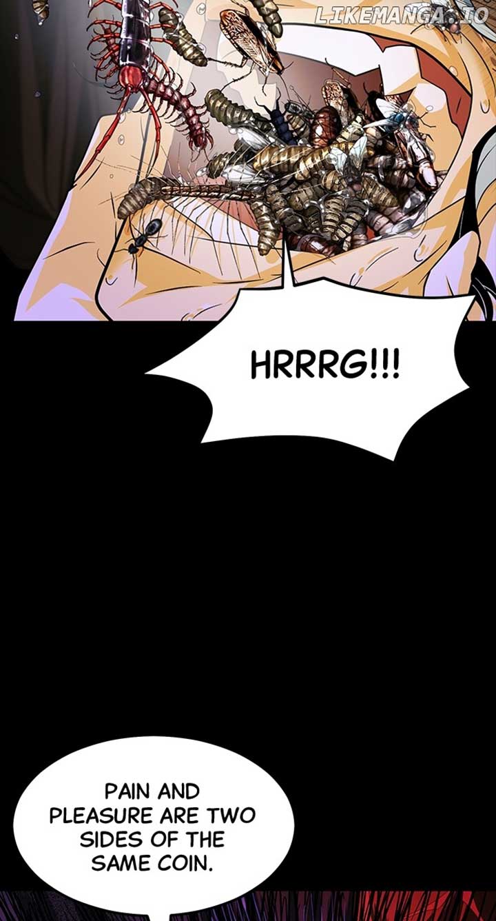 Book of the Dead chapter 13 page 41