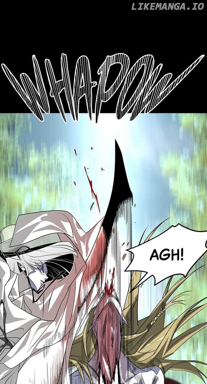 Book of the Dead chapter 13 page 43