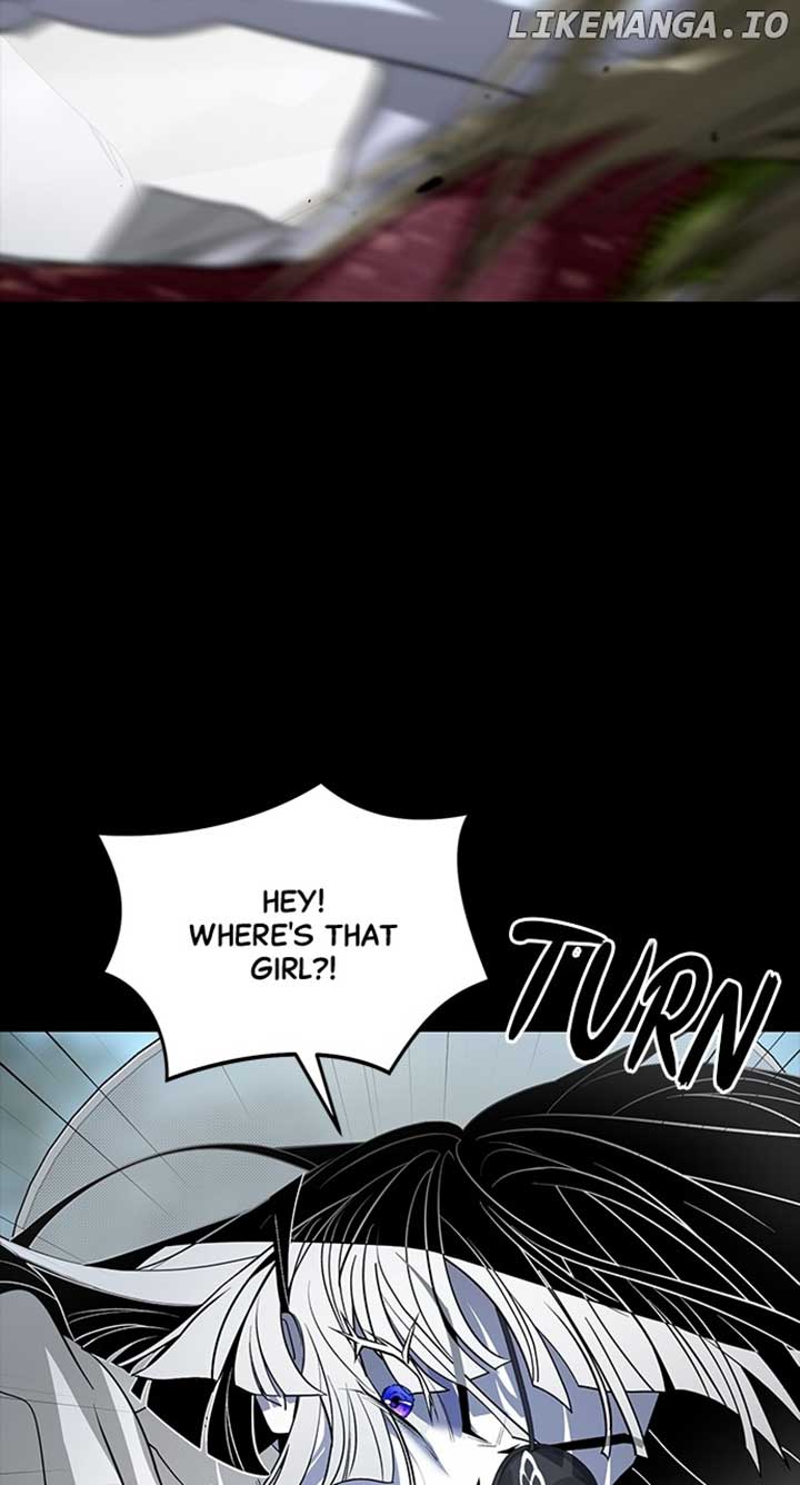 Book of the Dead chapter 13 page 48