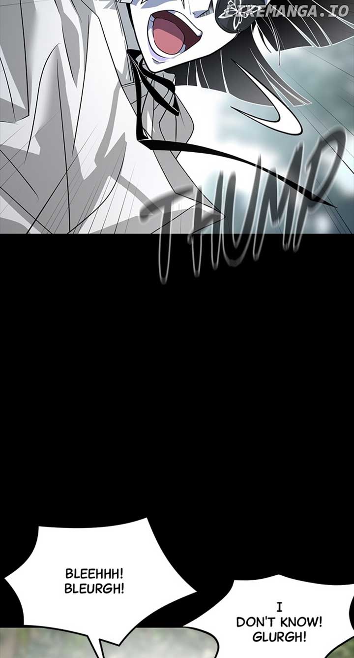 Book of the Dead chapter 13 page 49