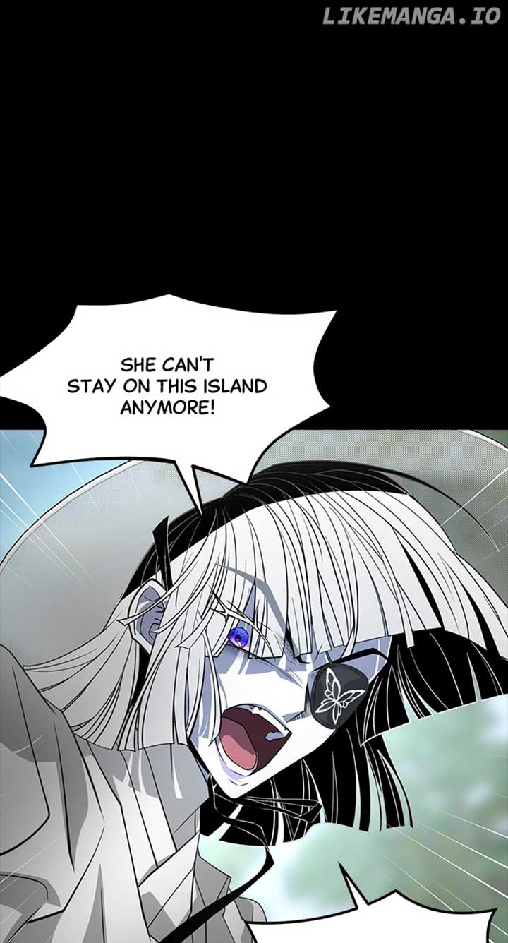 Book of the Dead chapter 13 page 52