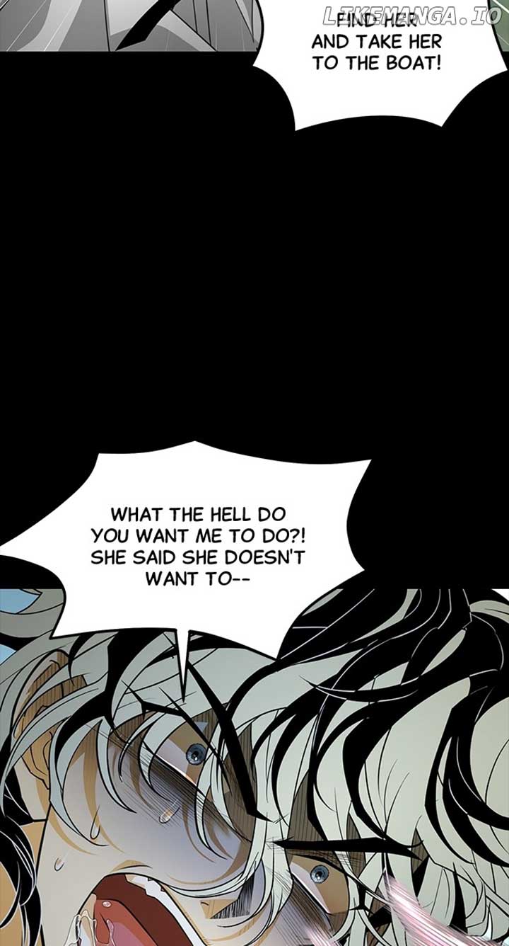 Book of the Dead chapter 13 page 53