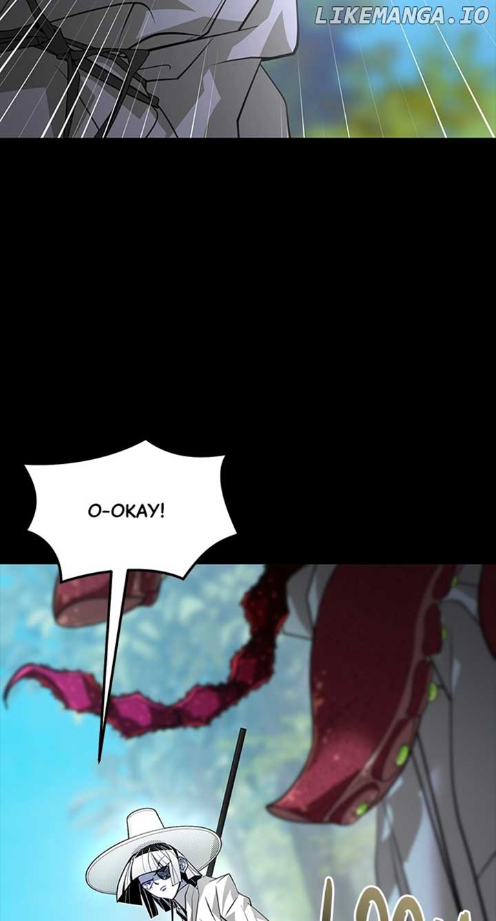 Book of the Dead chapter 13 page 57