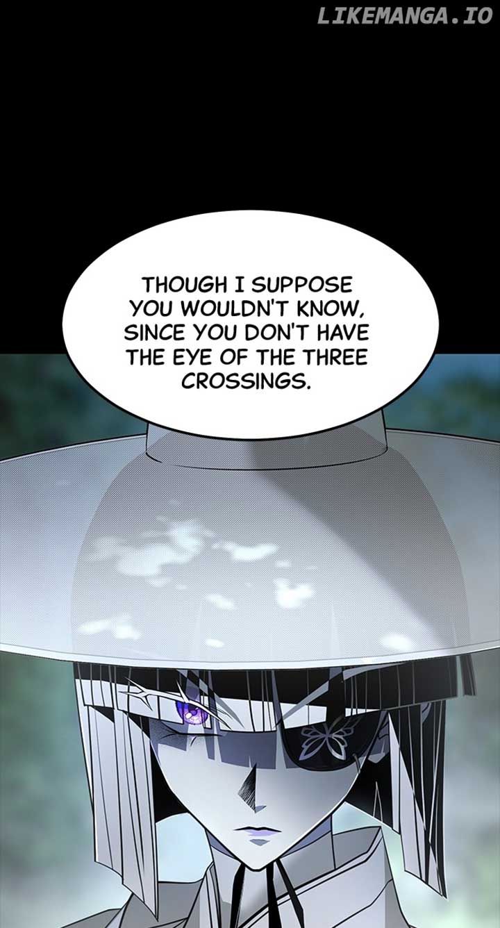 Book of the Dead chapter 13 page 60