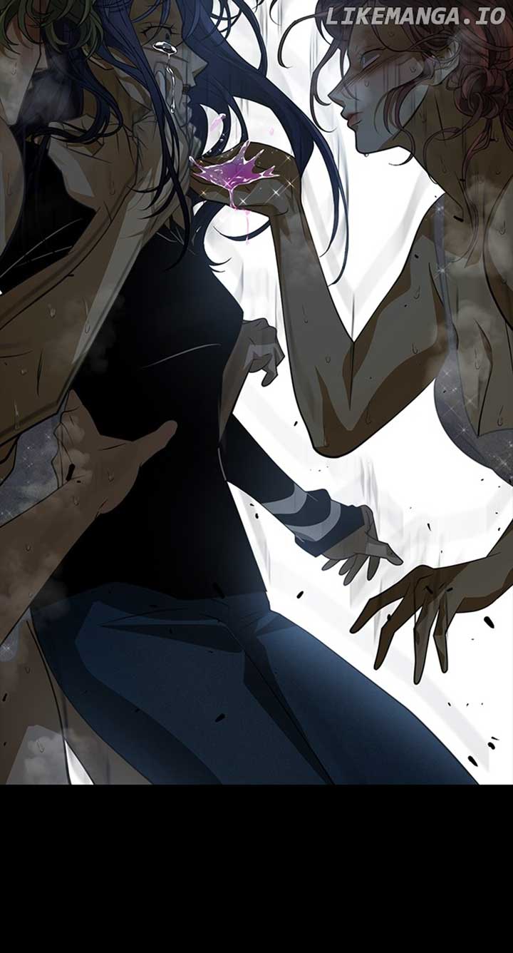 Book of the Dead chapter 13 page 67