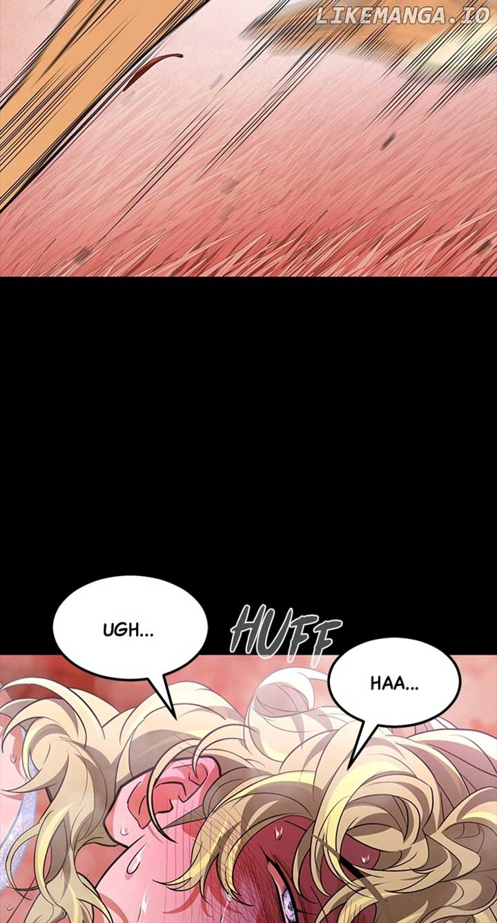 Book of the Dead chapter 13 page 75