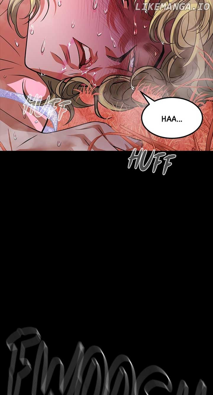 Book of the Dead chapter 13 page 76