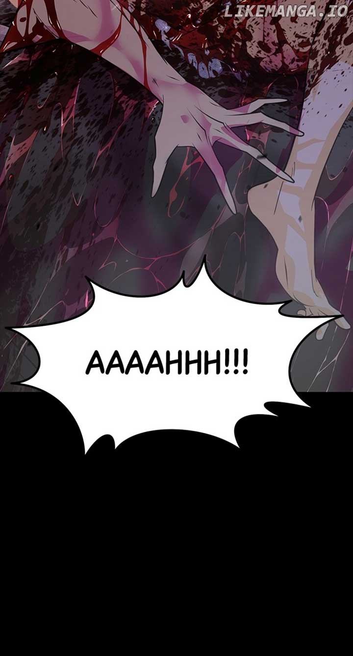 Book of the Dead chapter 13 page 83