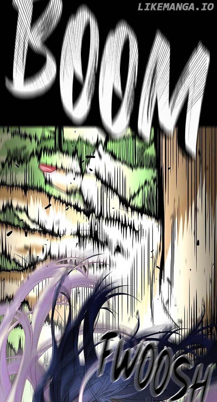Book of the Dead chapter 13 page 91