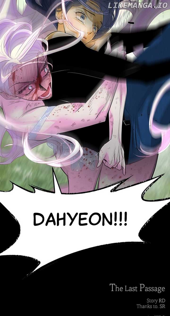Book of the Dead chapter 13 page 92