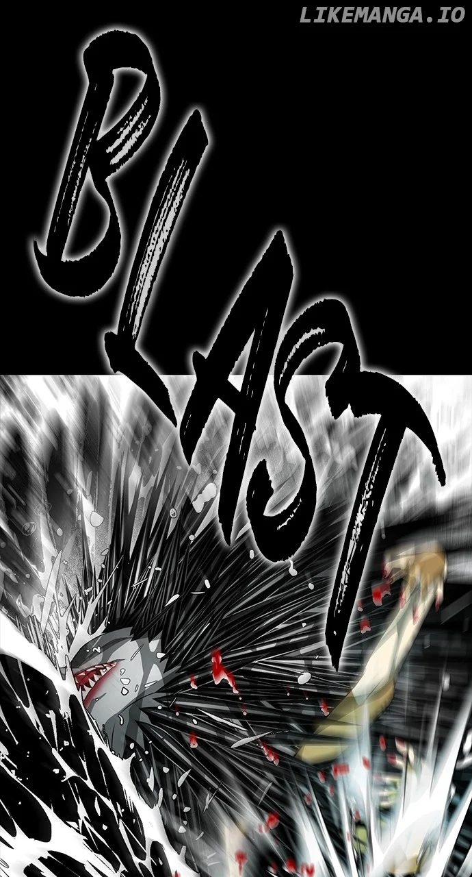 Book of the Dead chapter 16 page 9