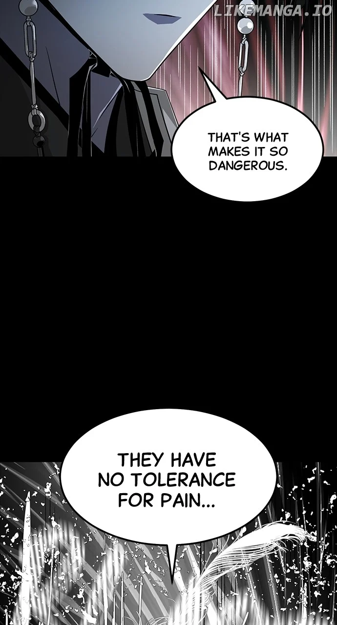 Book of the Dead chapter 16 page 16