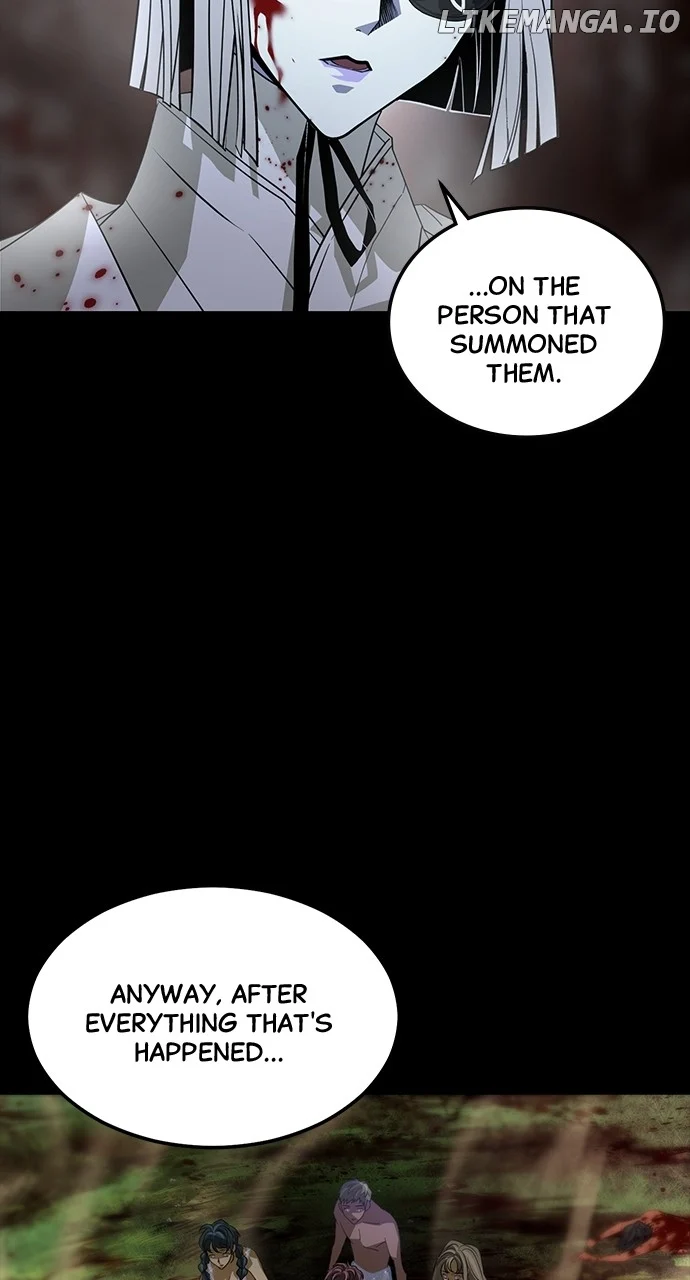 Book of the Dead chapter 16 page 24