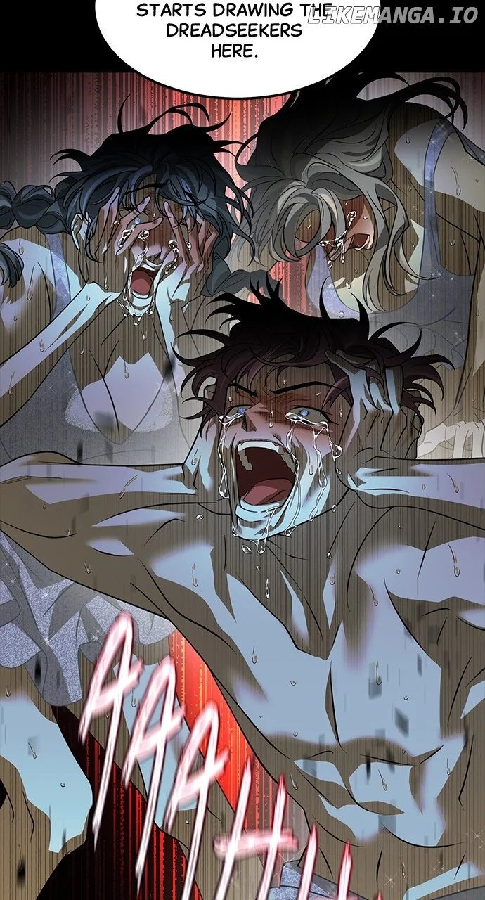 Book of the Dead chapter 16 page 26