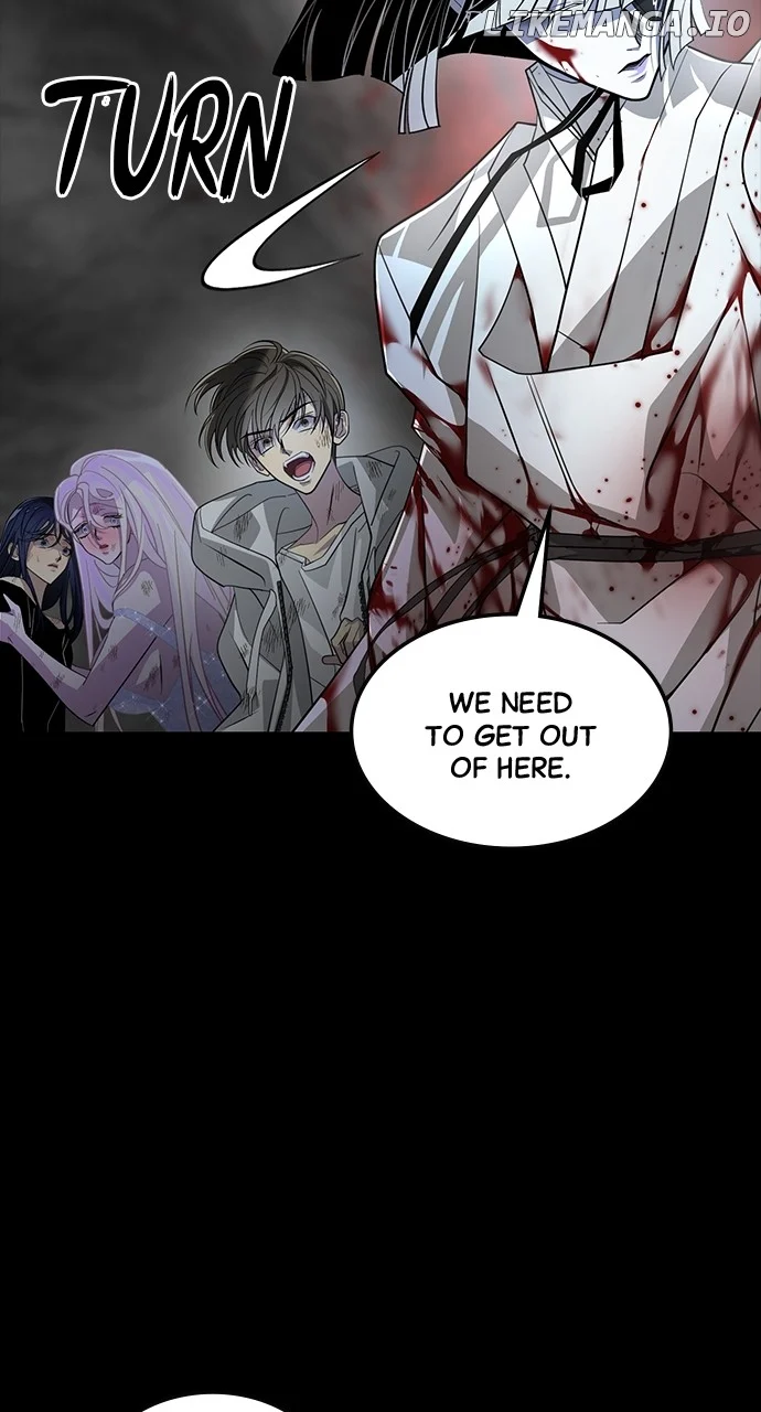 Book of the Dead chapter 16 page 28