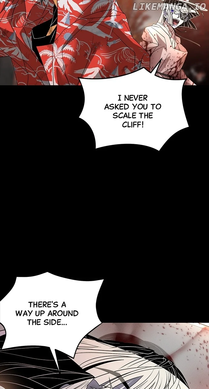 Book of the Dead chapter 16 page 33