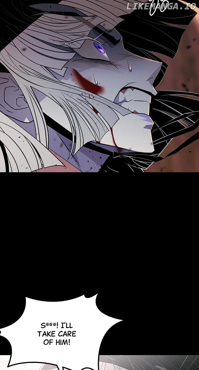 Book of the Dead chapter 16 page 44