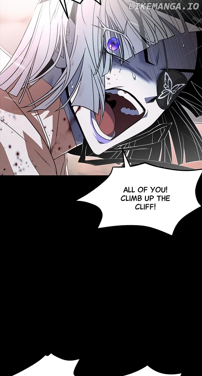 Book of the Dead chapter 16 page 45