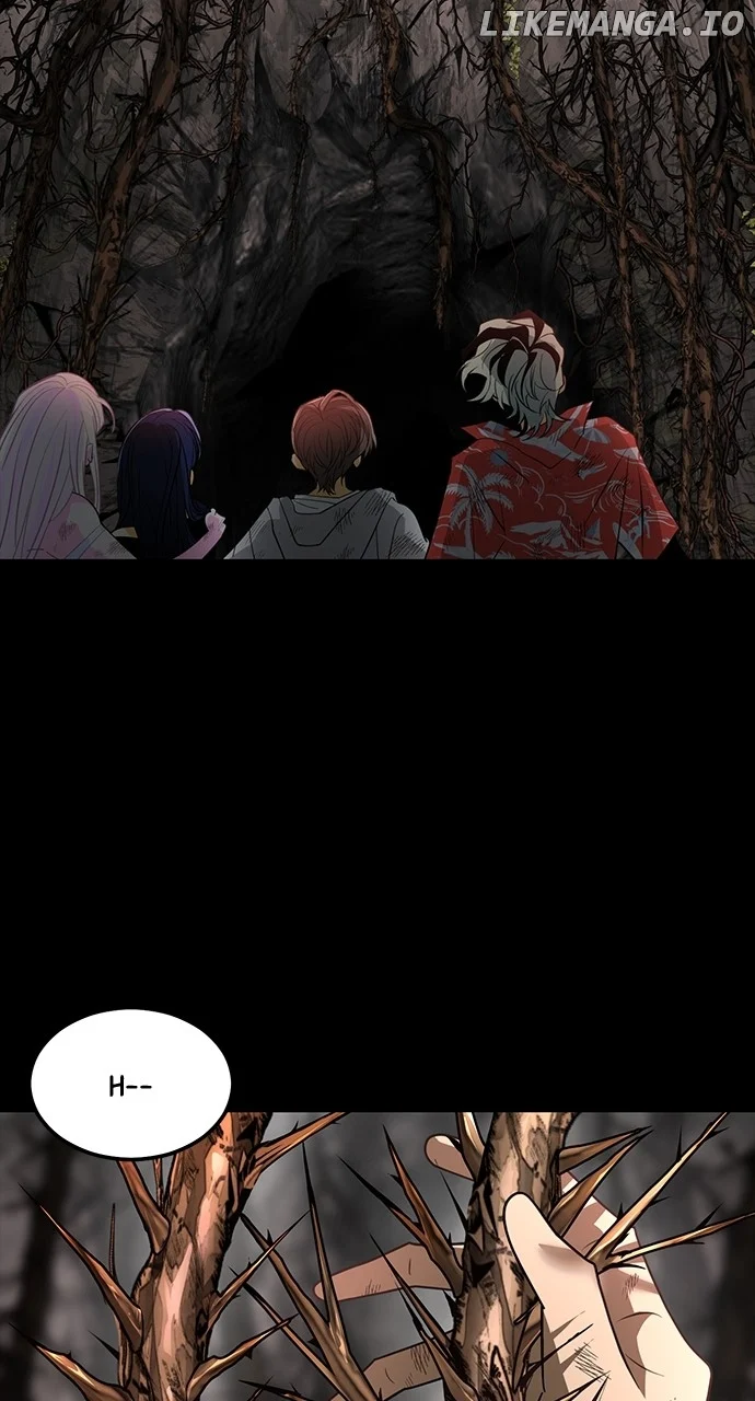 Book of the Dead chapter 16 page 51